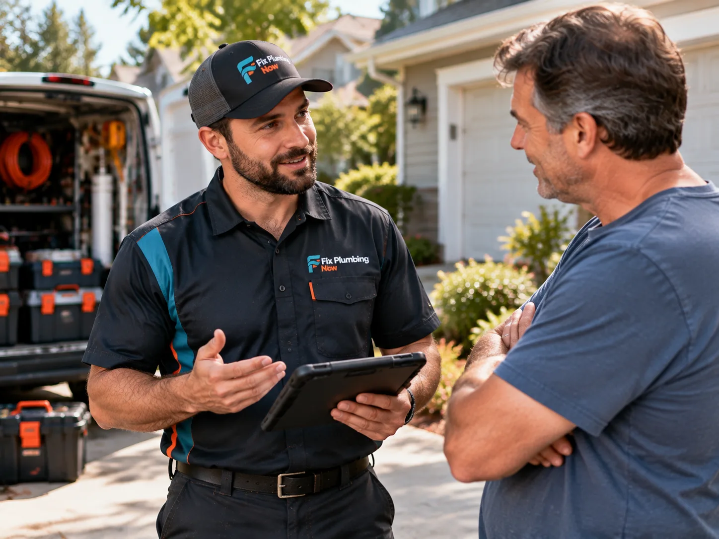 Clogged Drain Service Grapevine, TX FAQs